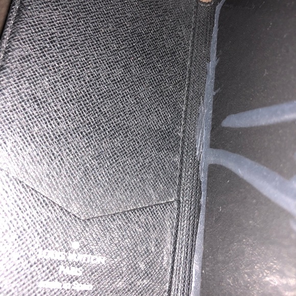 Louis Vuitton IPhone 6/7plus - Picture 4 of 6